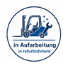 Zur Wiederaufbereitung