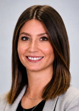 Nancy Schünemann