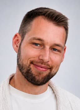 Sören Riewe